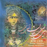 Rasoul Najafian, Parviz Parastouei