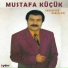 Mustafa Küçük