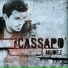 António Cassapo