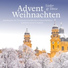 Gambenconsort St. Kajetan