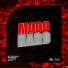 MC Léo Melo, Garimpos, Dj Ramos, dj 2r oficial