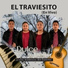 Dulce y Delia y Sus Traviesos Del Rancho