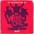 WNO Cast