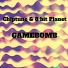 Chiptune & 8 bit Planet
