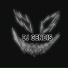 DJ Gendis