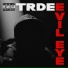 TrDee