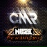 Huze