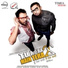 Yo Yo Honey Singh