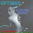 DJ Prometheus