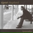 Sigvart Dagsland