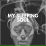 Jazz For Sleeping
