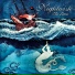 Nightwish - The Siren Single