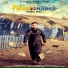 Rashid Khan RK