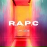 Rap C