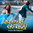 Shiba Chakraborty