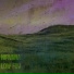 Low Fov