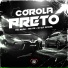 MC PR, DJ W7 OFICIAL, MC JAJAU feat. Love Funk