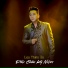 Lưu Thiên Ân