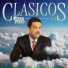 Grupo Niche
