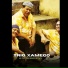 Trio Xamego