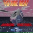 Future Beat