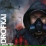 Drofkai