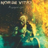 Norse Vitki