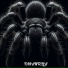 Beat Machine by Uminate