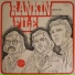 Rankin File