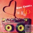 Gene Crossta