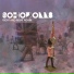 Soho Dolls [http: musvkontakte.ru]