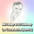 Bill Haley, DJ Solovey