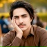 Nasradin Usmani