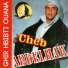 Cheb Abdelhak