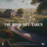 Songs To Your Eyes, Evan Hodges