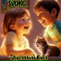 SVONG