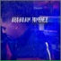 Abraham Jimenez