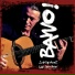 Latin Swing Project, Lulo Reinhardt