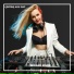 Minang Remix feat. DIGO L3
