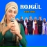 Rojgül