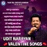 Udit Narayan