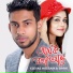 Eleyas Hossain, Simmi