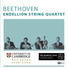 Endellion String Quartet