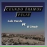 Luis García feat. El Grissly