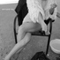 Ramona Rey