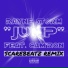 Rayne Storm feat. Cam'ron