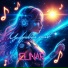 ELINAR