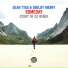 Sean Tyas, Shelby Merry