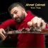 Ahmet Çakmak