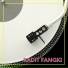 Radit Fangki